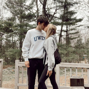 Meet your Posher, Houston